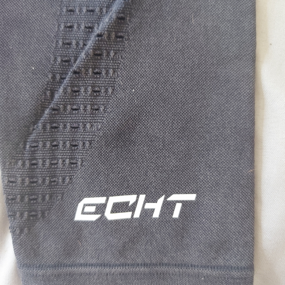 NWOT Echt high waisted leggings!